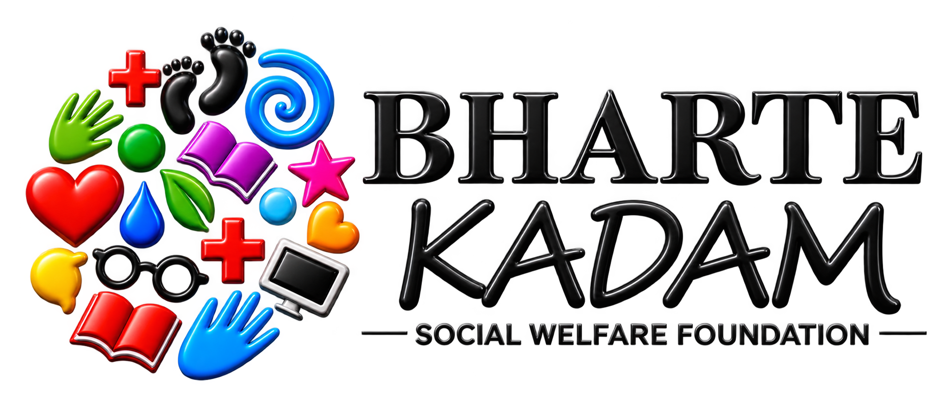 Bharte Kadam Foundation