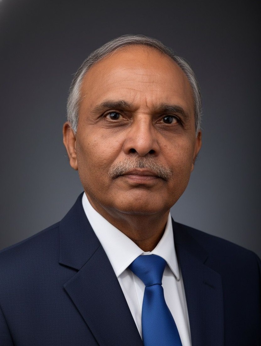 WhatsApp Image 2025 12 28 at 17.23.25_3db3d8cd