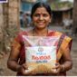 Atta (Wheat Flour)